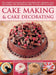 Cake Making & Cake Decorating
