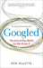 Googled
