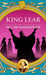 King Lear