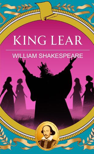 King Lear
