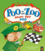 Poo in the Zoo: Ready Set Poo