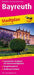 Bayreuth