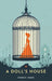 A Doll's House