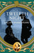 Twelfth Night