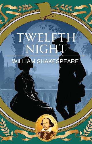 Twelfth Night