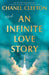 An Infinite Love Story