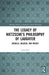 The Legacy of Nietzsche’s Philosophy of Laughter