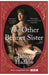 The Other Bennet Sister