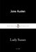 Lady Susan