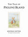 The Tale of Pigling Bland