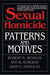 Sexual Homicide