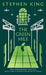 The Green Mile