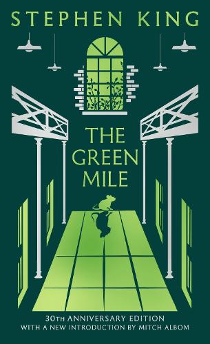 The Green Mile
