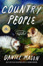 Country People: A GMA Book Club Pick