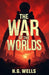 The War of the Worlds