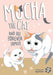 Mocha the Cat and His Forever Family Vol. 2