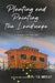 Planting and Painting the Landscape