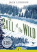 The Call of the Wild