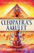 Cleopatra's Amulet