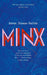 Minx