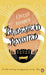 Brideshead Revisited