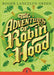 The Adventures of Robin Hood