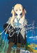 The Mimosa Confessions (Light Novel) Vol. 3