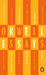 Essays