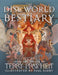 The Discworld Bestiary