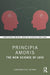 Principia Amoris