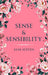 Sense & Sensibility