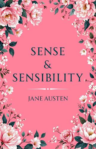 Sense & Sensibility