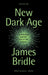 New Dark Age