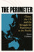 The Perimeter