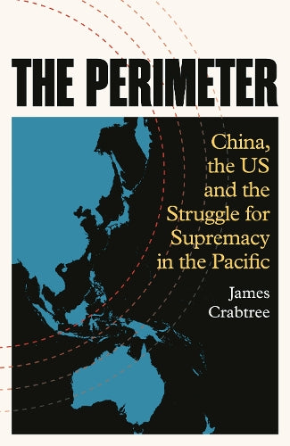 The Perimeter