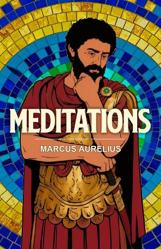 Meditations