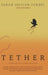 Tether