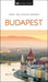 DK Budapest