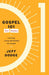 Gospel 101 for Teens