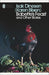 Babette's Feast and Other Stories
