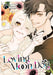Loving Moon Dog Vol. 2