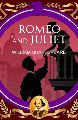 Romeo and Juliet