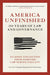 America Unfinished
