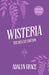 Wisteria