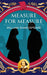 Measure for Measure