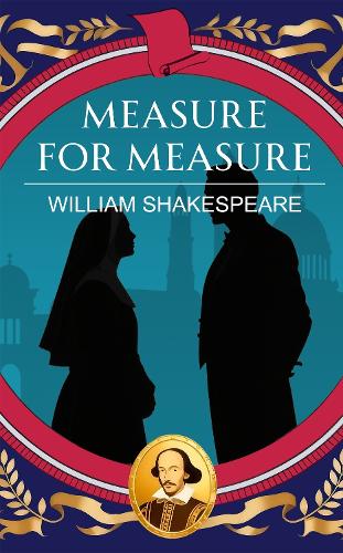 Measure for Measure