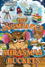 The Anomalous Mirasmas Buckets
