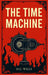 The Time Machine
