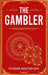 The Gambler