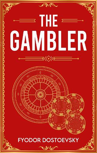 The Gambler